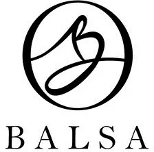 BALSA B