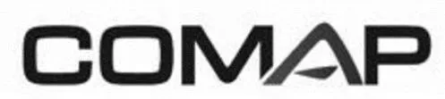 COMAP