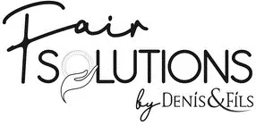 Fair SOLUTIONS by DENIS&FILS