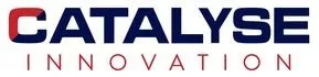 CATALYSE INNOVATION