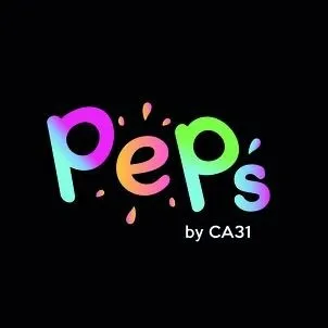 pep's by CA31