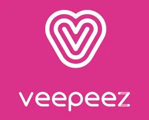 veepeez
