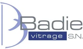 B BADIE VITRAGE S.N.