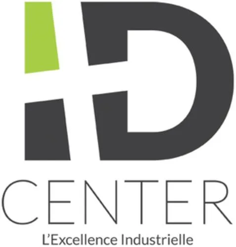 ID CENTER L'Excellence Industrielle