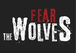 FEAR THE WOLVES