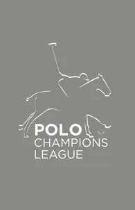 POLO CHAMPIONS LEAGUE