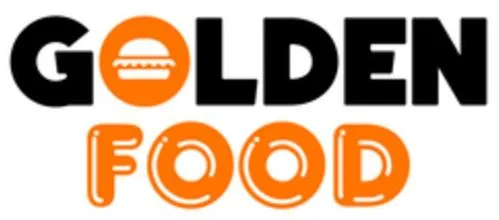 GOLDEN FOOD