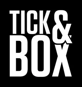TICK&BOX