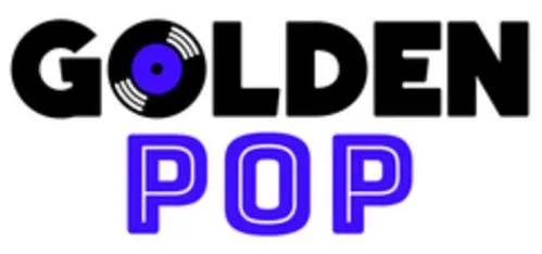 GOLDEN POP