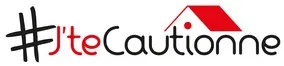 #J'teCautionne