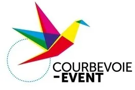 COURBEVOIE-EVENT