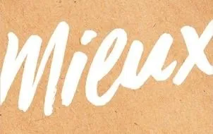 MIEUX