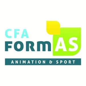 CFA FORM'AS ANIMATION ET SPORT