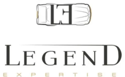 LEGEND EXPERTISE LE