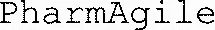 PharmAgile