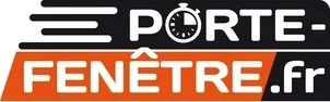 PORTE-FENÊTRE.fr