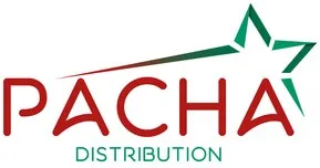 PACHA DISTRIBUTION
