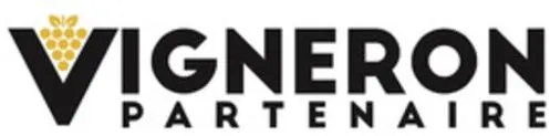 VIGNERON PARTENAIRE