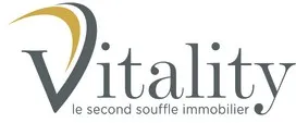 Vitality le second souffle immobilier