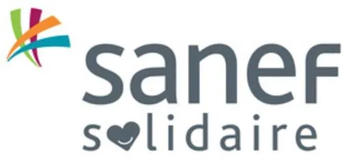 sanef solidaire