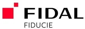 FIDAL FIDUCIE