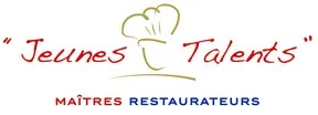 "Jeunes Talents" MAÎTRES RESTAURATEURS