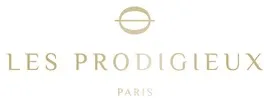 LES PRODIGIEUX PARIS