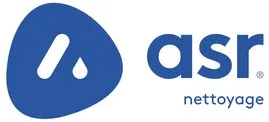 asr nettoyage