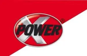 POWER X