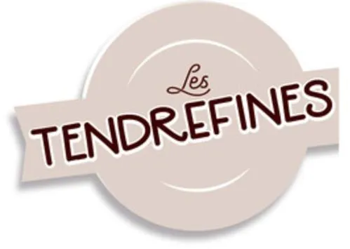 Les TENDREFINES