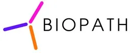 BIOPATH
