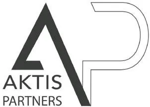 AP AKTIS PARTNERS