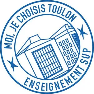 MOI, JE CHOISIS TOULON ENSEIGNEMENT SUP
