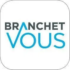 BRANCHET VOUS