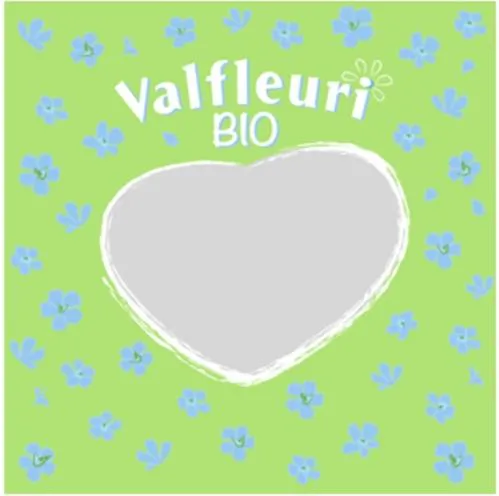 Valfleuri BIO