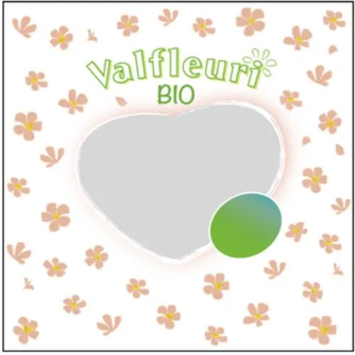 Valfleuri BIO