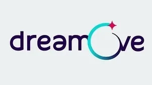 dreamove