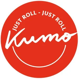 KUMO JUST ROLL-JUST ROLL