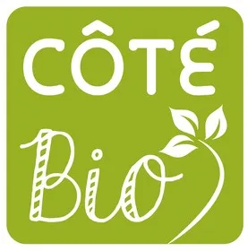 Côté Bio