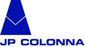 JP COLONNA