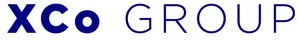 XCO GROUP