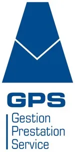 GPS Gestion Prestation Service