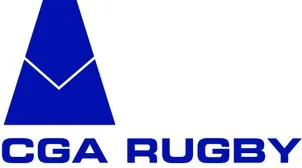 CGA RUGBY