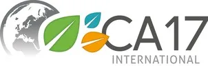 CA 17 INTERNATIONAL