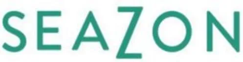 SEAZON