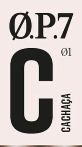 OP7 C CACHACA 01