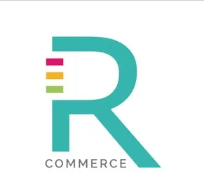 R COMMERCE