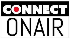 CONNECT ON AIR