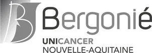 B Bergonié UNICANCER NOUVELLE-AQUITAINE