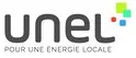 UNEL POUR UNE ENERGIE LOCALE